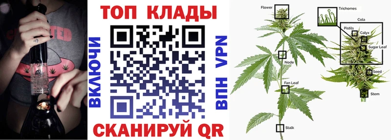 МАРИХУАНА Дальнегорск
