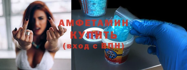 гашик Бородино