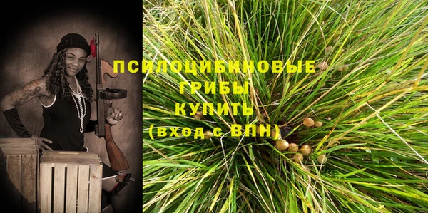 прущий лед Бугульма