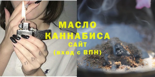 ECSTASY Богданович