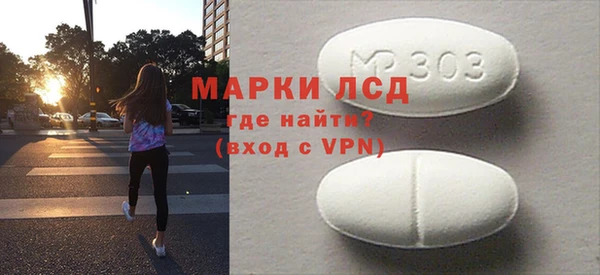 гашик Бородино